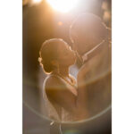 Canon RF 135mm f/1.8 L IS USM Lens - Imagen 14