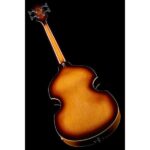 Harley Benton Beatbass FL VS Vintage Bundle - Imagen 7