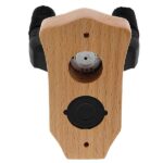 Harley Benton GW-Lock Humidity - Imagen 4