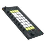 Ableton Move - Imagen 9