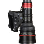 Canon CN7x17 KAS S Cine-Servo 17-120mm T2.95 (EF Mount) - Imagen 13