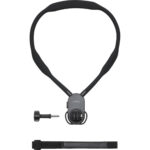 Soporte para cuello colgante DJI Osmo Max