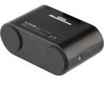 Batería Bolt PP-5800BP Cyclone de 5800 mAh para baterías PP-400DR y PP-500DR - Imagen 3