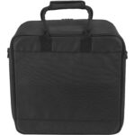 Allen & Heath ZED-10 Mini mezclador multiusos y kit de bolsa - Imagen 6