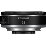 Canon RF 28mm f/2.8 STM Lens (Canon RF) - Imagen 15