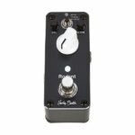 Harley Benton MiniStomp Rodent - Imagen 2