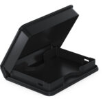 Funda SSD Blackmagic Design - Imagen 3