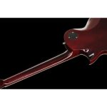 Harley Benton SC-Custom III Lemon Fla Set - Imagen 8