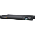 Procesador de composición avanzada Blackmagic Design Ultimatte 12 4K Keyer