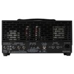 PRS MT 15 Amp V2 - Imagen 2