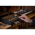 Arturia AudioFuse Studio 18 x 20 Interfaz de audio con Bluetooth - Imagen 6
