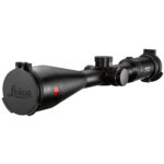 Juego de fundas abatibles Leica para mira telescópica Amplus 6 (44 mm) - Imagen 2