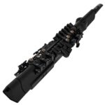 Yamaha YDS-120 Digital Saxophone - Imagen 5