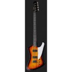 Harley Benton TB-70VS Deluxe Series Set - Imagen 2