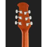 Harley Benton HBO-850SB Bundle - Imagen 11