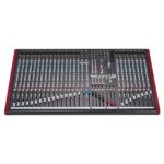 Allen & Heath ZED-428 - Imagen 2