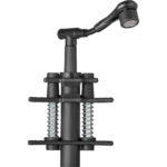 Beyerdynamic TG-D58c Micrófono de batería de condensador cardioide