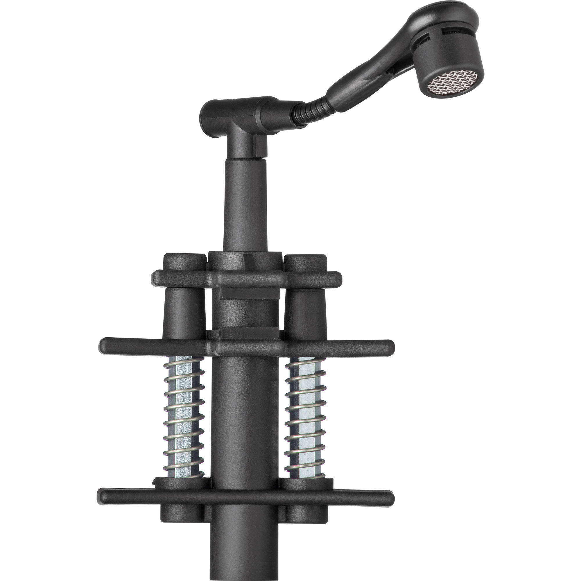 9387d07832df99c1b0873d8800f2a753.jpg Beyerdynamic TG-D58c Micrófono de batería de condensador cardioide - Imagen 1