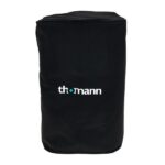 Alto TS 410 Cover Bundle - Imagen 12