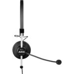 Auriculares para conferencias AKG HSC15 - Imagen 3