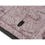 Fender Strat/Tele Foam Core Case - Imagen 11