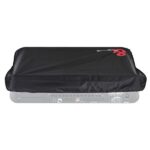 Allen & Heath Avantis Dust Cover - Imagen 4