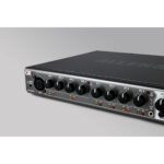 Allen & Heath GR4 Mezclador de zona para montaje en bastidor - Imagen 5
