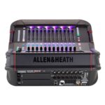 Allen & Heath Avantis Solo Dante64 Bundle - Imagen 5