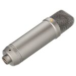 Avid MBOX Studio Recording Bundle - Imagen 5