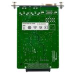 Yamaha PY-MIDI-GPI - Imagen 7