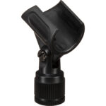 Panasonic WX-ST200 Transmisor de micrófono inalámbrico DECT de mano (1,9 GHz) - Imagen 7