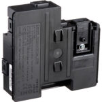 Canon MC-G04 Maintenance Cartridge for Select PIXMA Printers - Imagen 3
