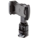 Soporte para teléfono DJI R - Imagen 3