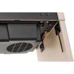 Yamaha YDP-S35 WA Arius - Imagen 12