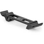 Soporte de varilla ARRI RSB-15
