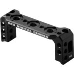 Paquete básico de cámara RED DIGITAL CINEMA KOMODO 6K (Canon RF/EF) - Imagen 2