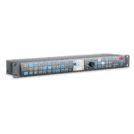 Diseño Blackmagic Teranex Express - Imagen 2