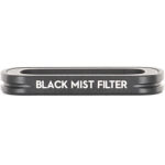 Filtro de niebla negra DJI para Osmo Pocket 3 - Imagen 5
