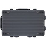 Pedalera con ruedas y estuche BOSS BCB-1000 Deluxe - Imagen 3