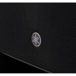 Yamaha DXS18XLF-D - Imagen 7