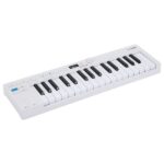Arturia KeyStep mk2 - Imagen 3