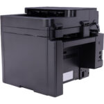 Canon imageCLASS MF273dw Wireless Multifunction Monochrome Laser Printer - Imagen 4