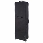 Yamaha CP73 Softbag - Imagen 6