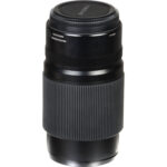 Lente FUJIFILM GF 120 mm f/4 Macro R LM OIS WR (FUJIFILM G) - Imagen 15