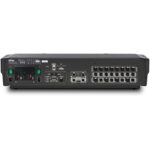 Ávido LUGAR | Superficie de control S6L-24C con plan de soporte en vivo Avid Advantage Elite de 3 años - Imagen 3