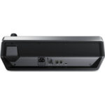 Panel avanzado Blackmagic Design ATEM 1 M/E - Imagen 3