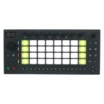 Ableton Move - Imagen 5