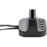Lector de tarjetas Adder Secure de 4 puertos - Imagen 5