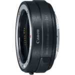 Paquete básico de cámara RED DIGITAL CINEMA KOMODO 6K (Canon RF/EF) - Imagen 8