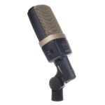 AKG C314 Stereo Bundle - Imagen 8
